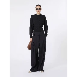 SPORTMAX SPXLATINO sweater