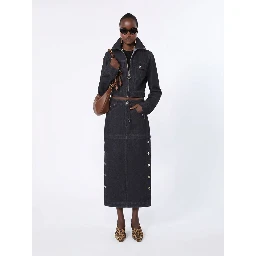 SPORTMAX SPDPEPE jacket