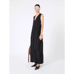 SPORTMAX SPXADESSO dress