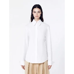 SPORTMAX SPXACCORDO shirt