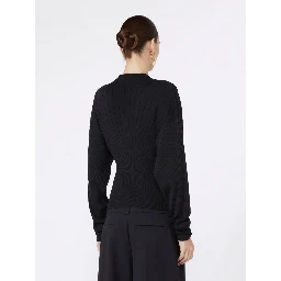 SPORTMAX SPXLATINO sweater