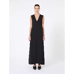 SPORTMAX SPXADESSO dress