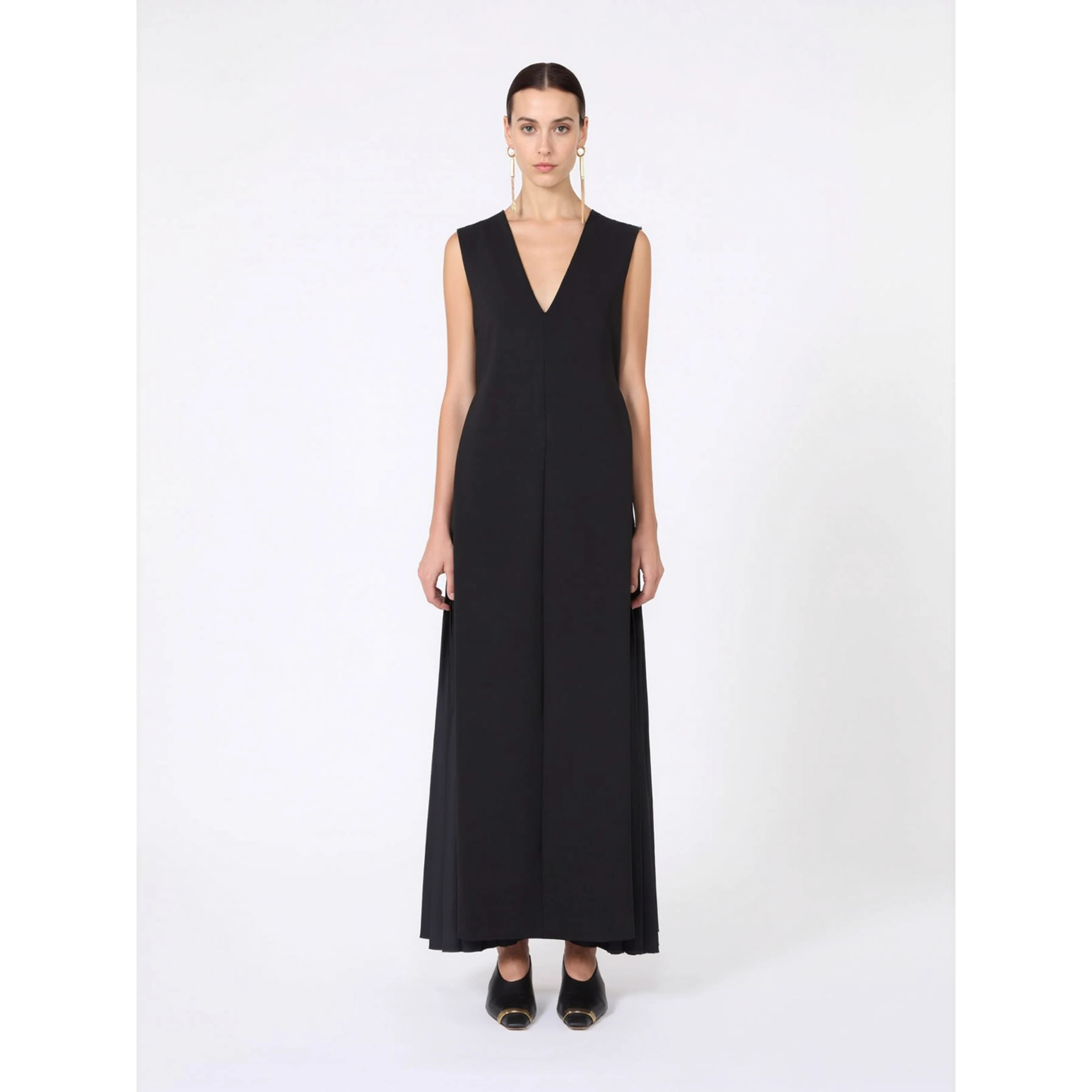 SPORTMAX SPXADESSO dress