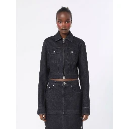 SPORTMAX SPDPEPE jacket