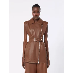 SPORTMAX SPXFAVELLA vest