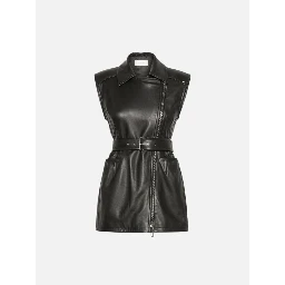 SPORTMAX SPXFAVELLA vest