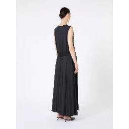 SPORTMAX SPXADESSO dress