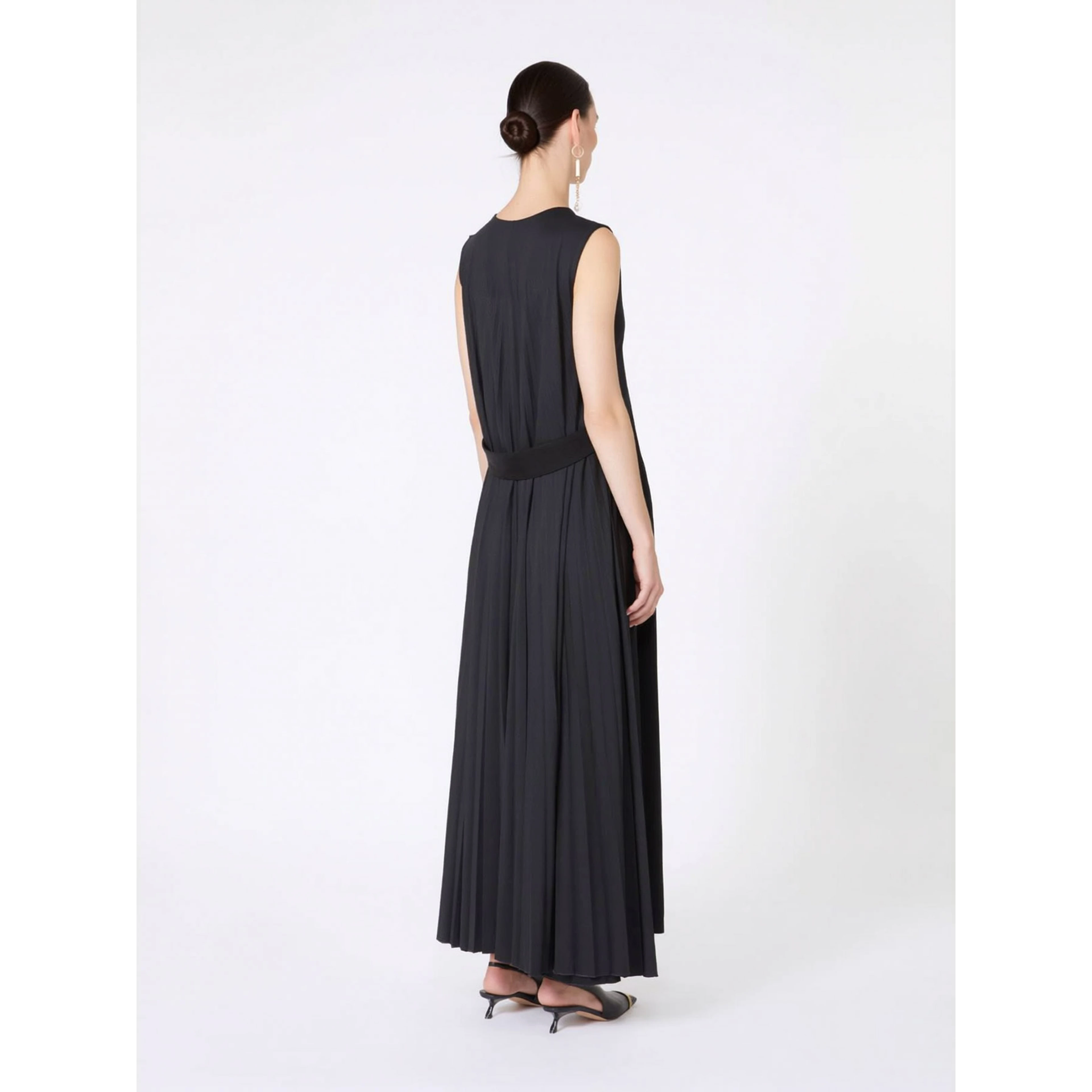 SPORTMAX SPXADESSO dress