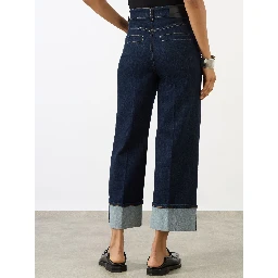 SPORTMAX SPDRAPIDO jeans