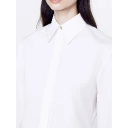 SPORTMAX SPXACCORDO shirt