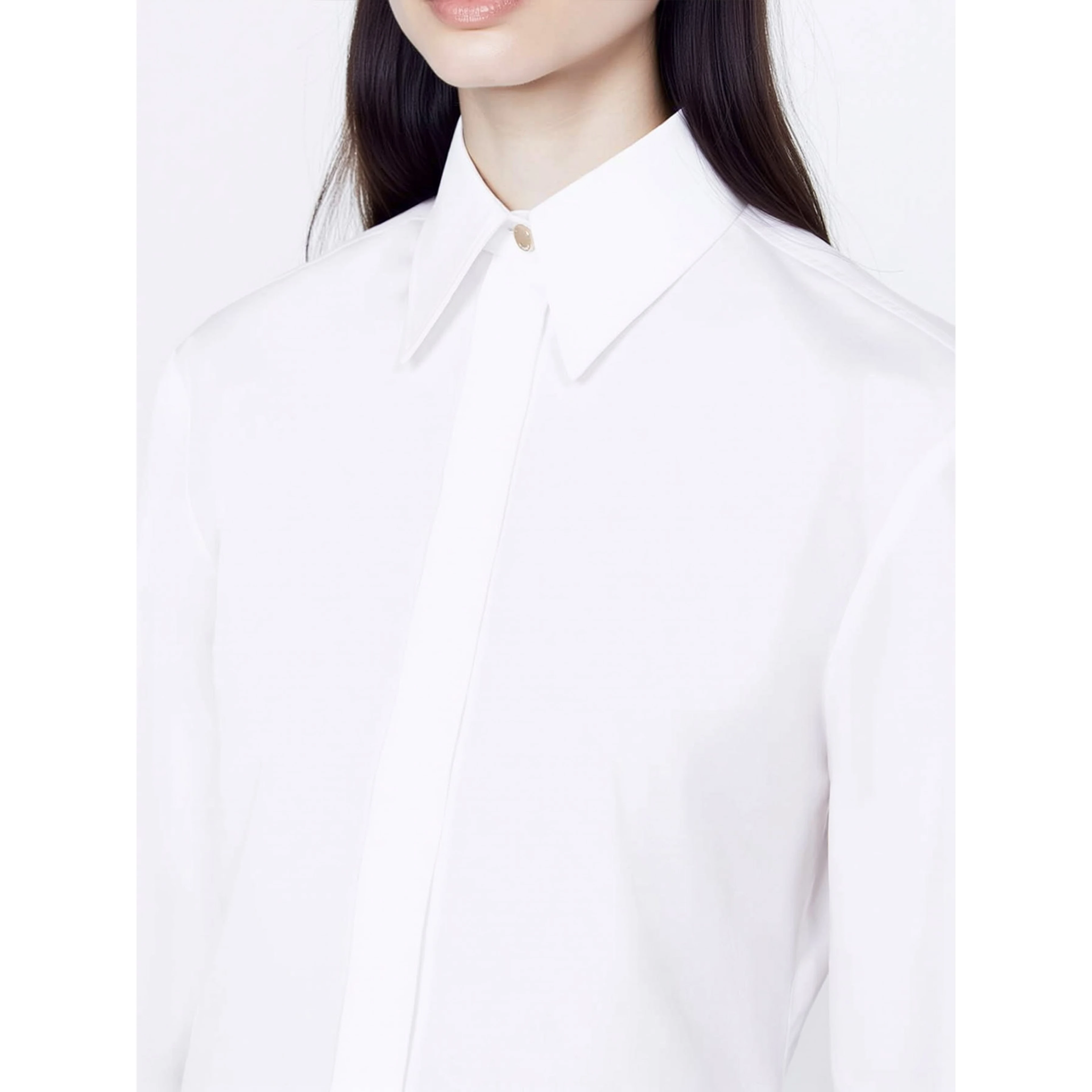 SPORTMAX SPXACCORDO shirt