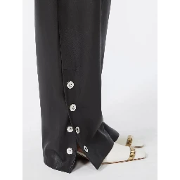 SPORTMAX SPXCINEPRESA pants