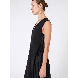 SPORTMAX SPXADESSO dress