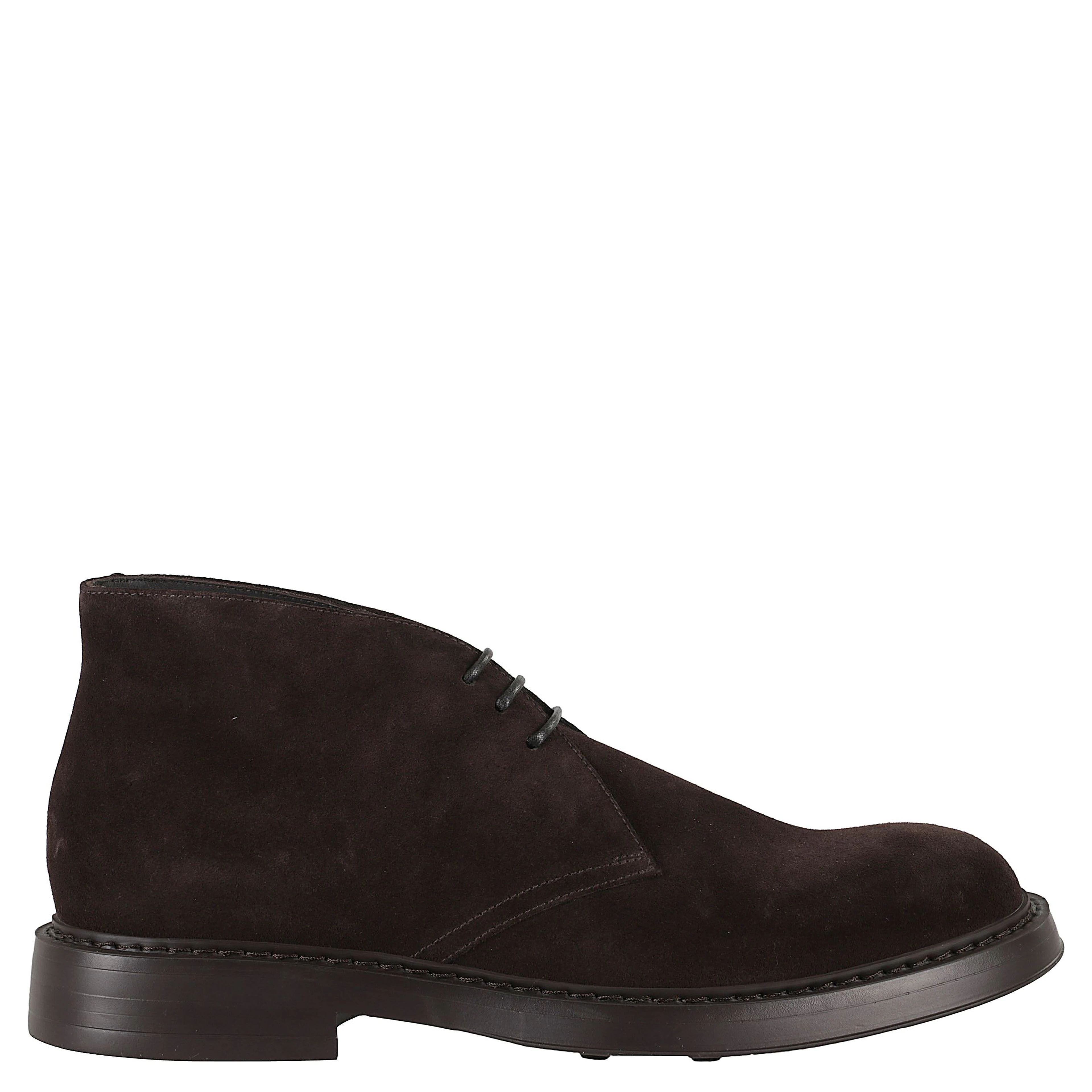 CHUKKA