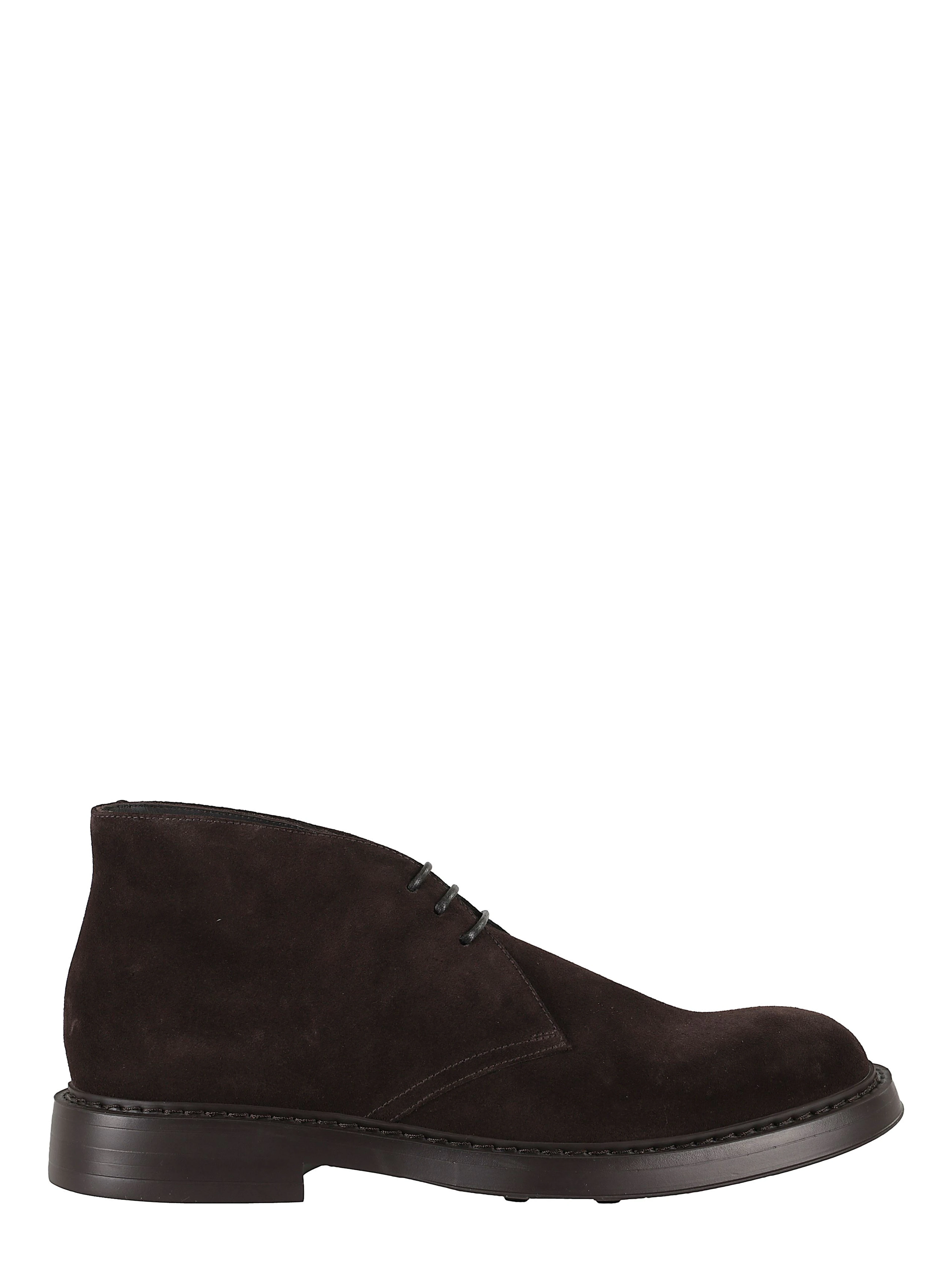 CHUKKA