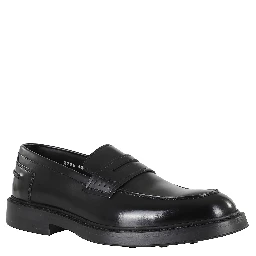 MOCASSINO PENNY ADLER