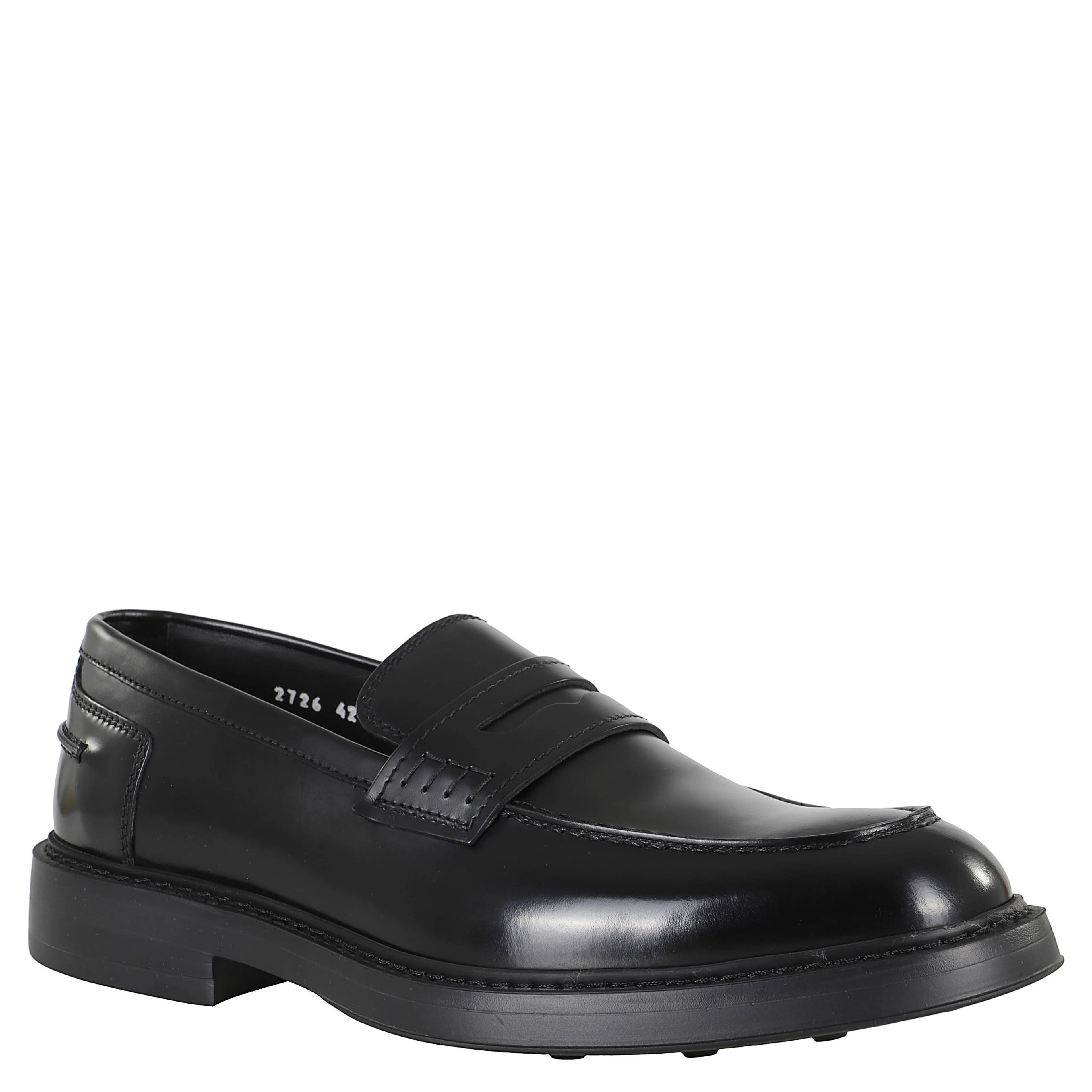 MOCASSINO PENNY ADLER