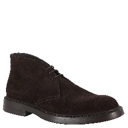 CHUKKA