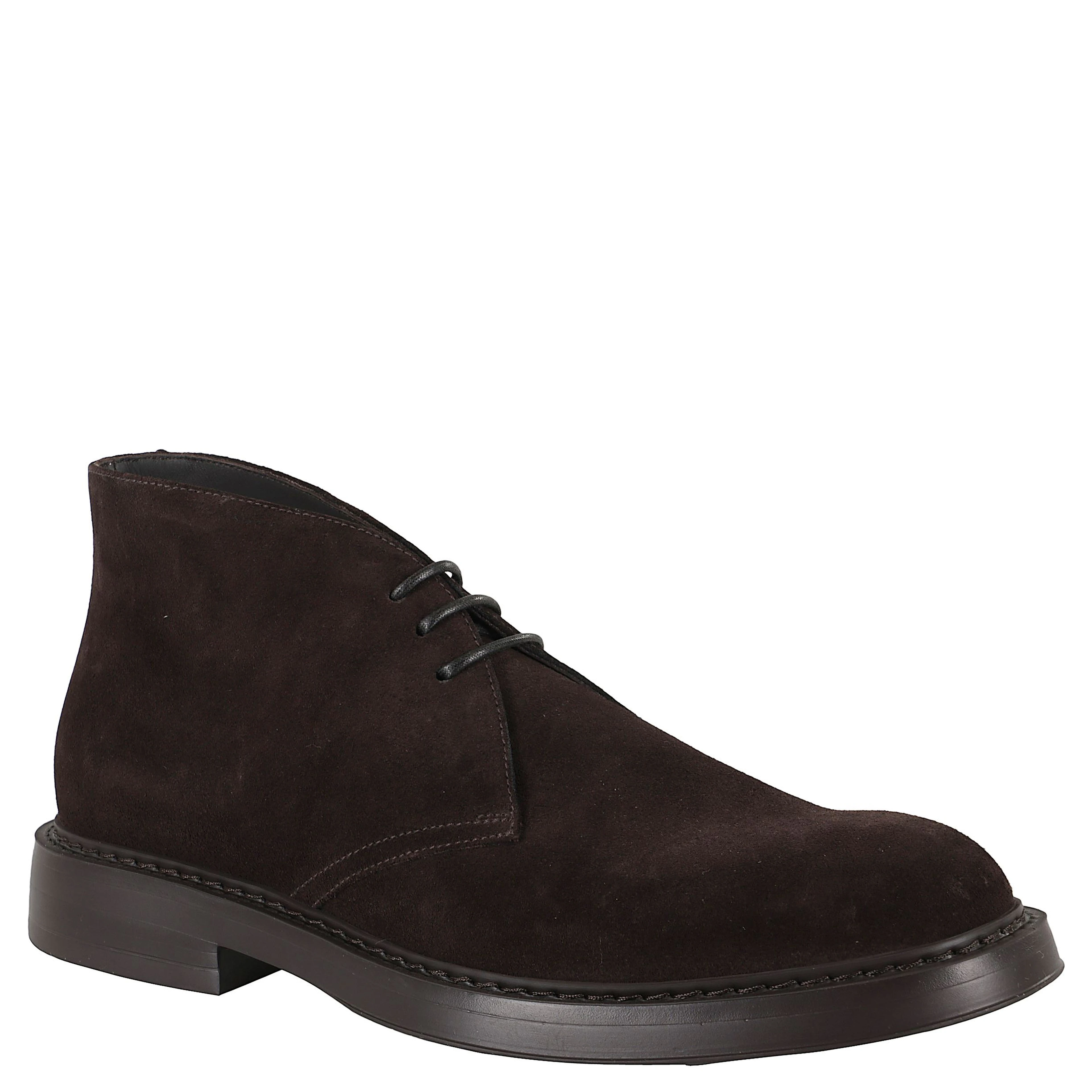 CHUKKA