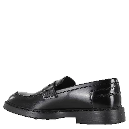 MOCASSINO PENNY ADLER