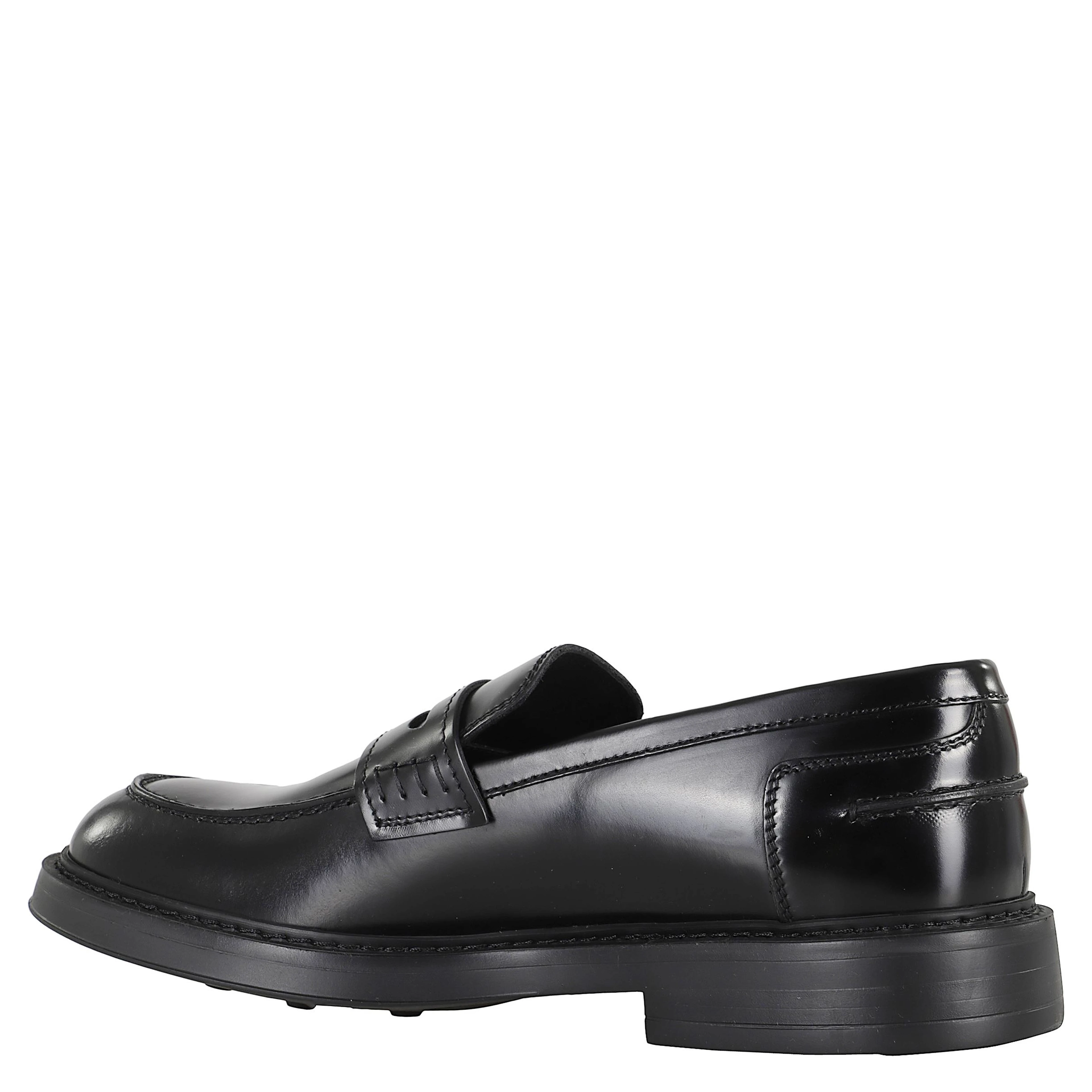 MOCASSINO PENNY ADLER