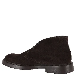 CHUKKA
