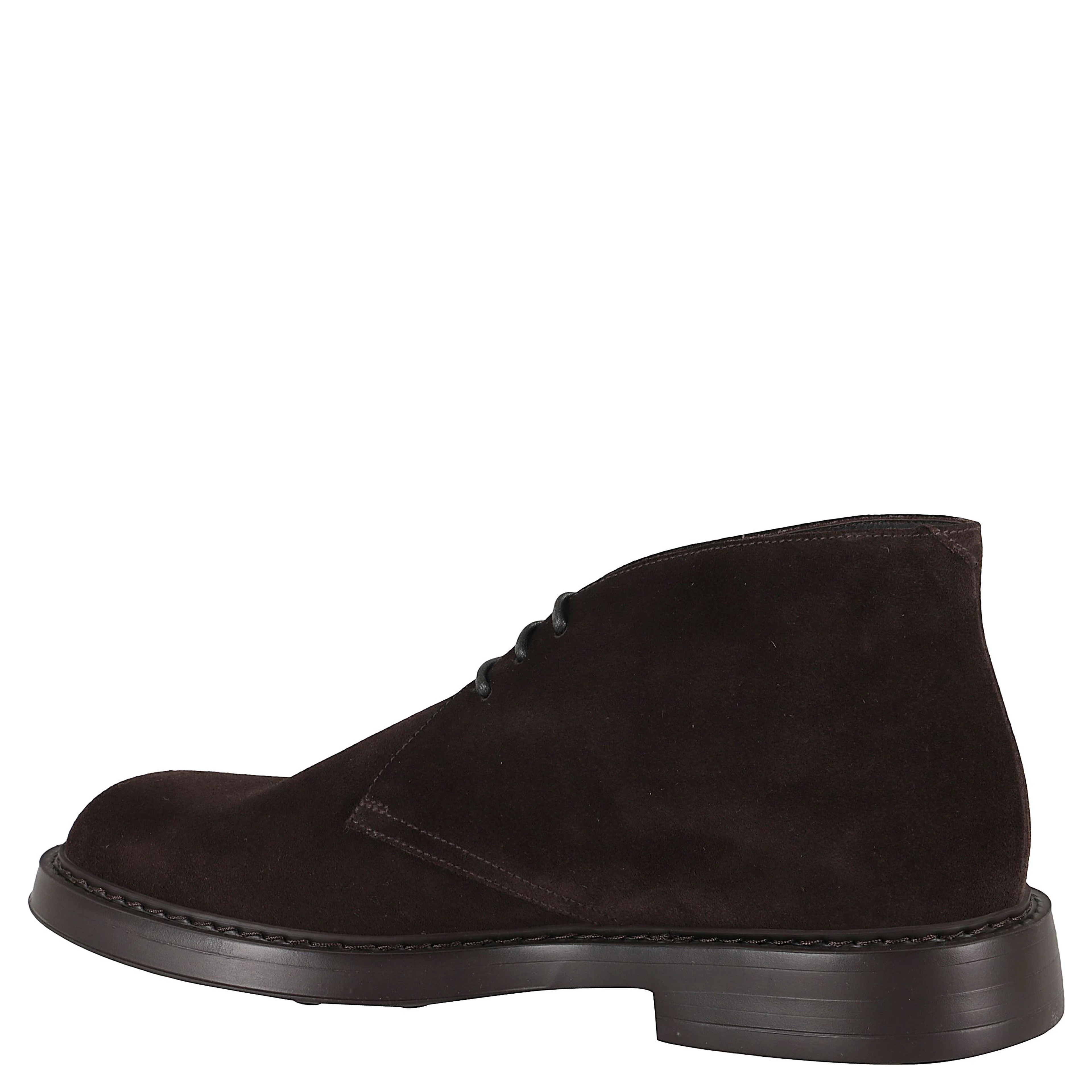 CHUKKA