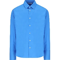 Céline Shirts