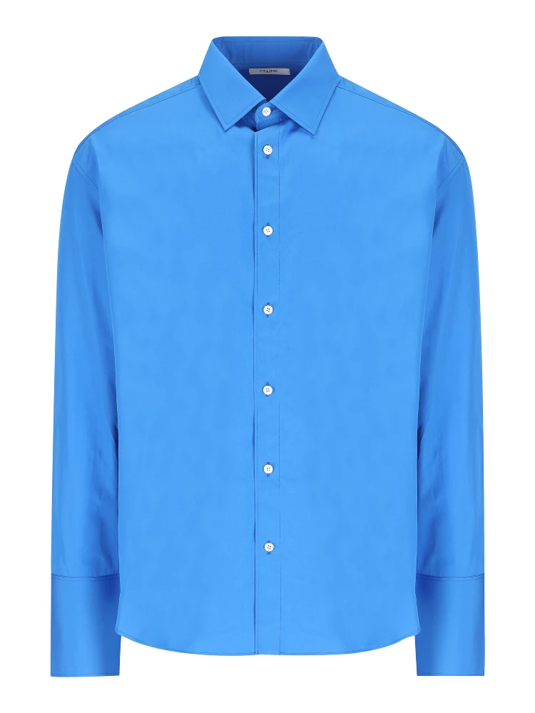 Céline Shirts