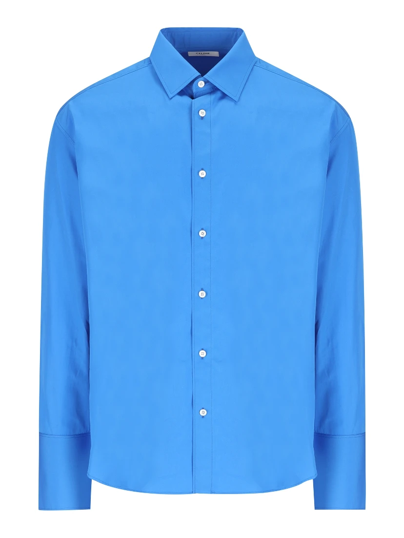 Céline Shirts