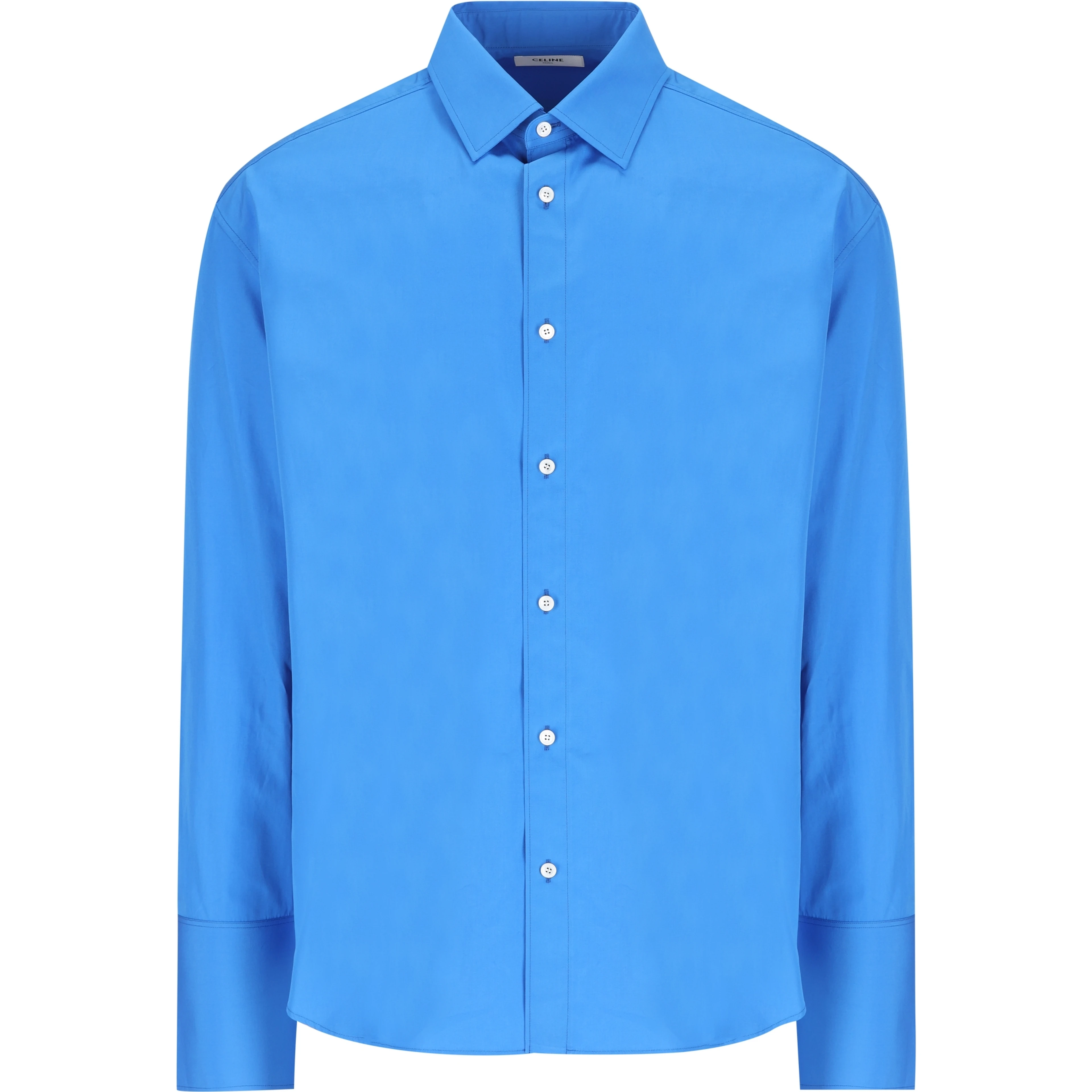 Céline Shirts