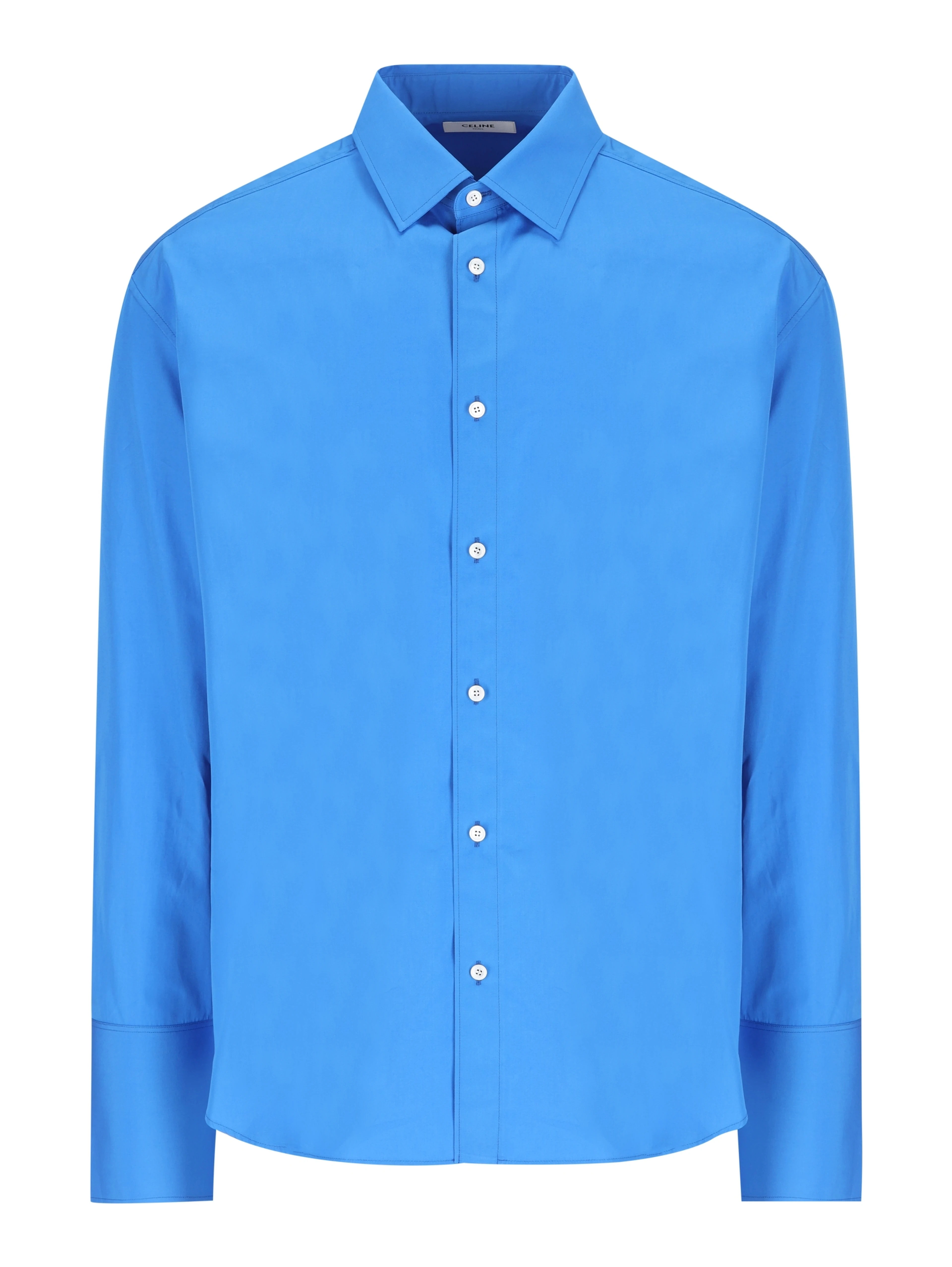 Céline Shirts