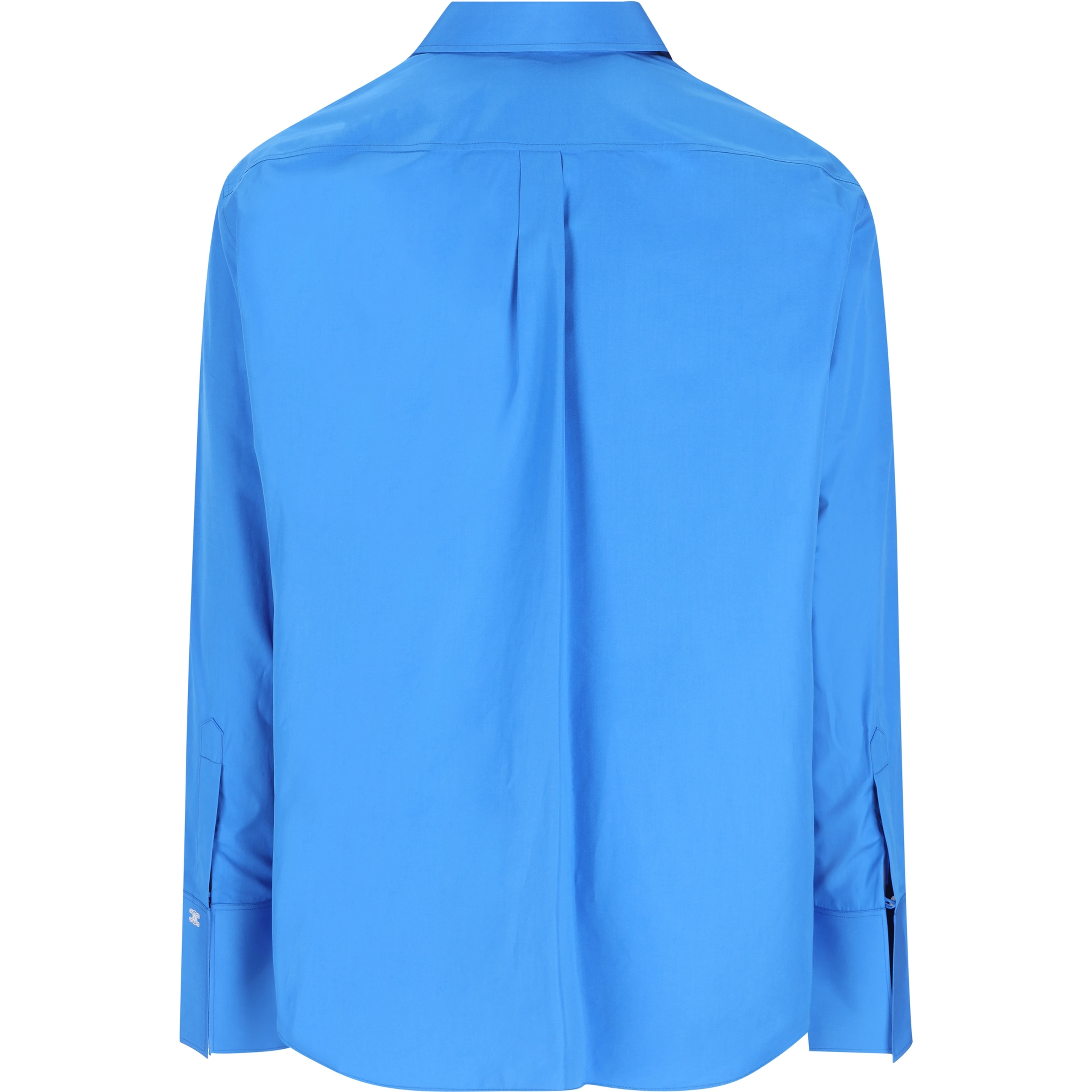Céline Shirts