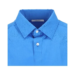 Céline Shirts