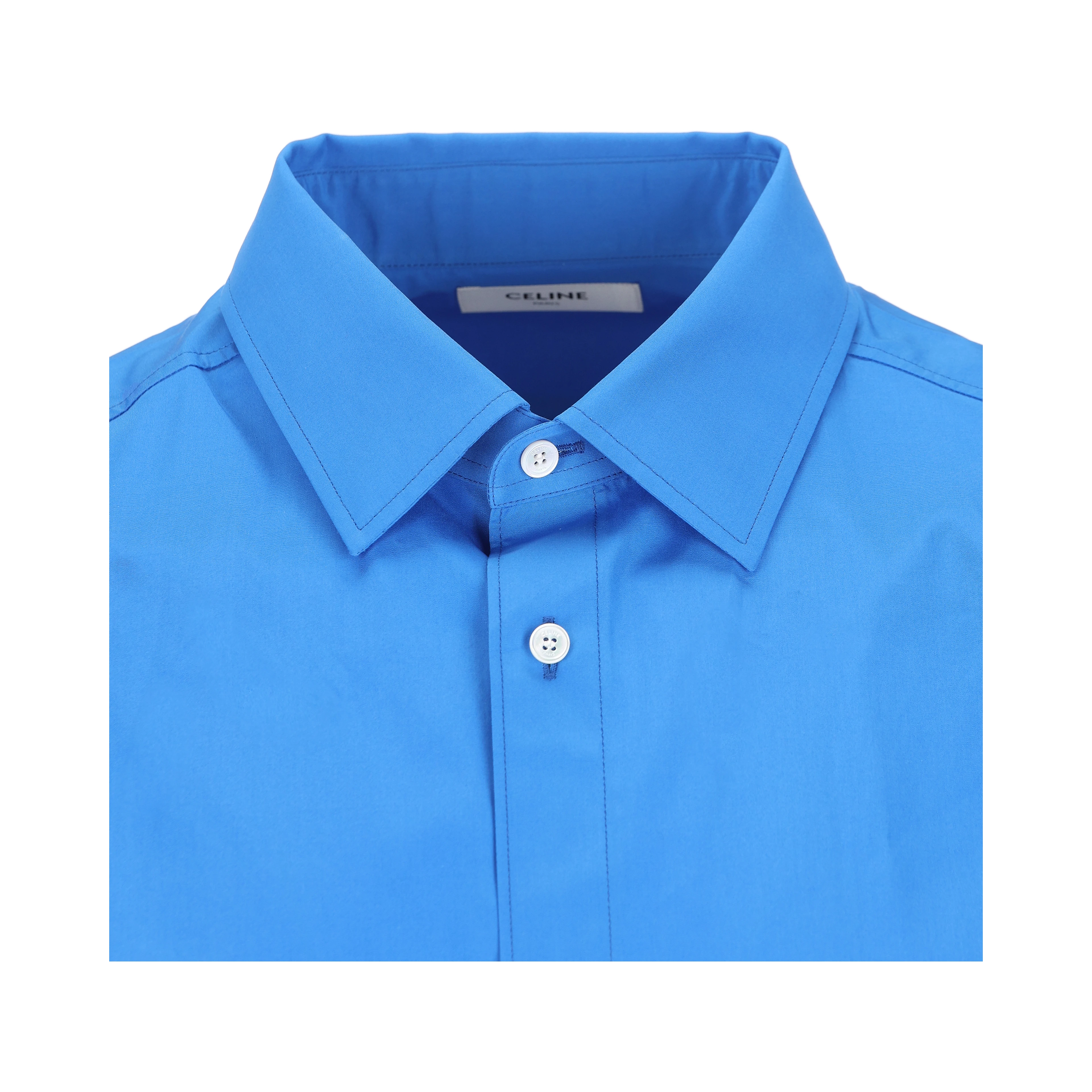 Céline Shirts