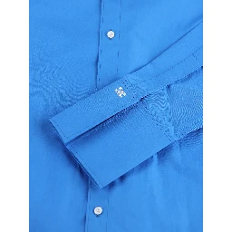 Céline Shirts