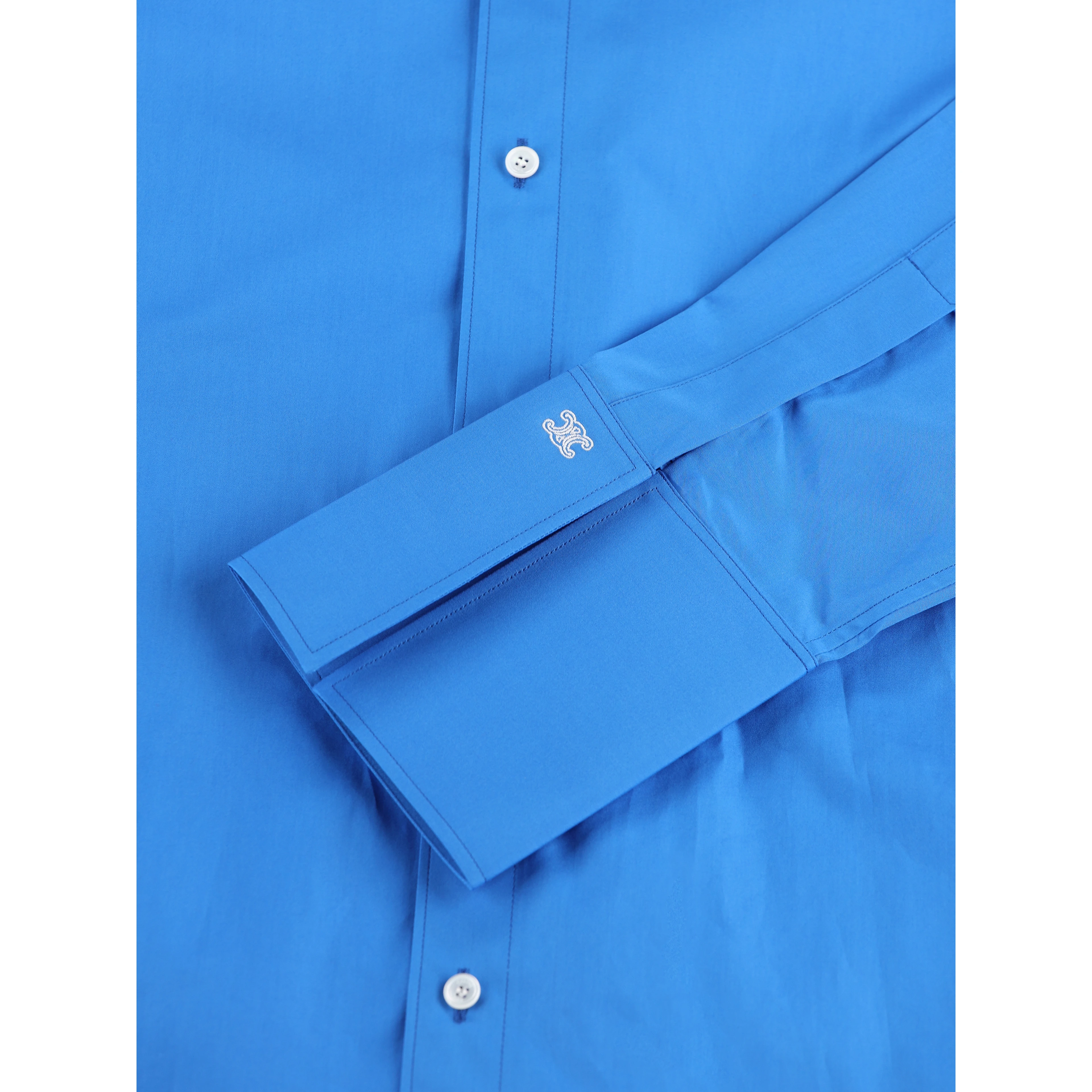Céline Shirts