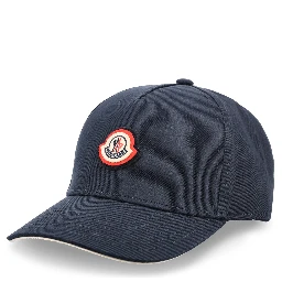 Moncler Hats