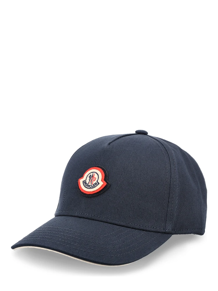 Moncler Hats