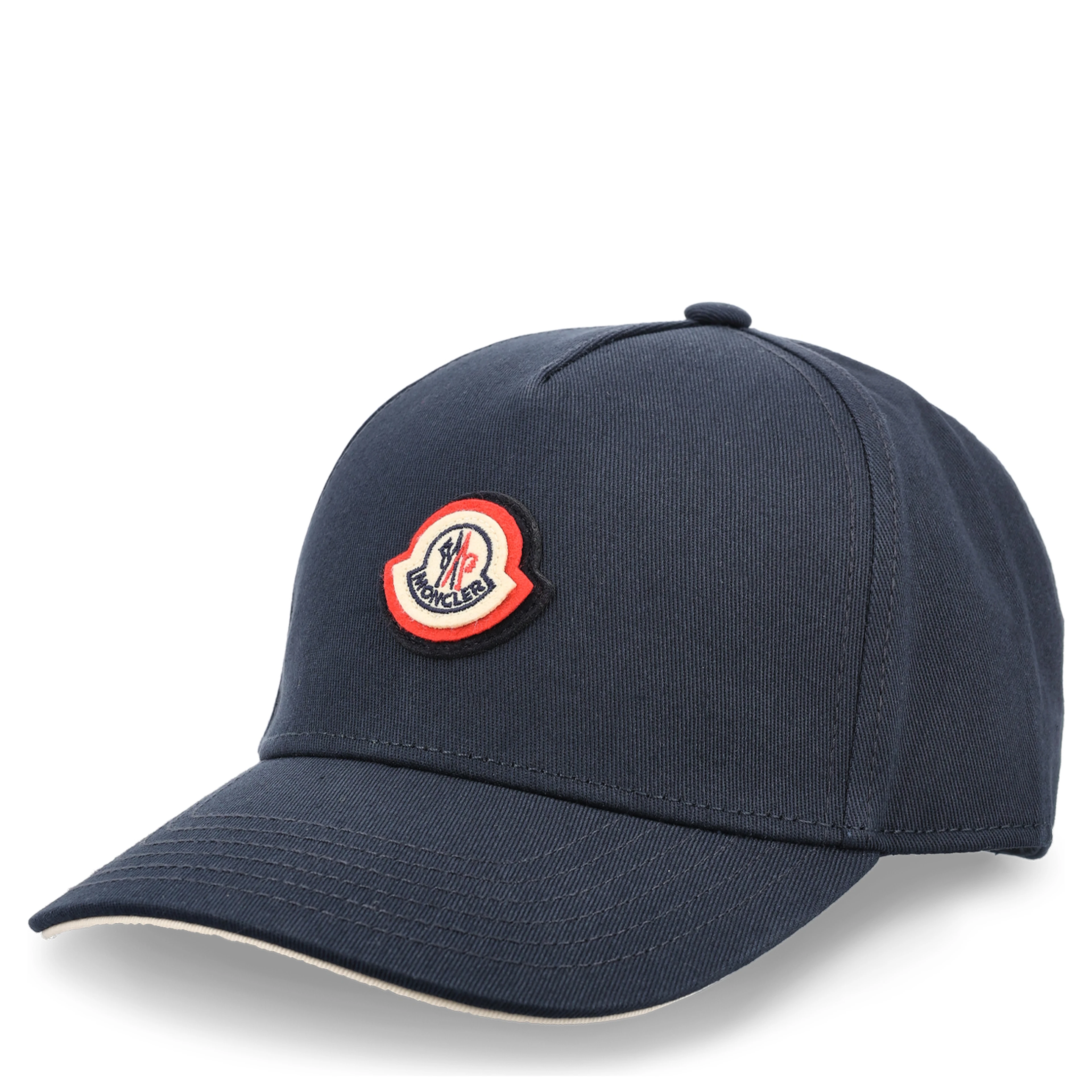 Moncler Hats