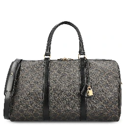 Céline Bags
