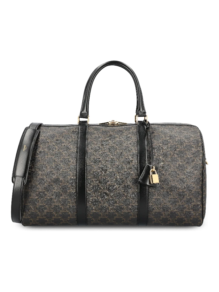 Céline Bags