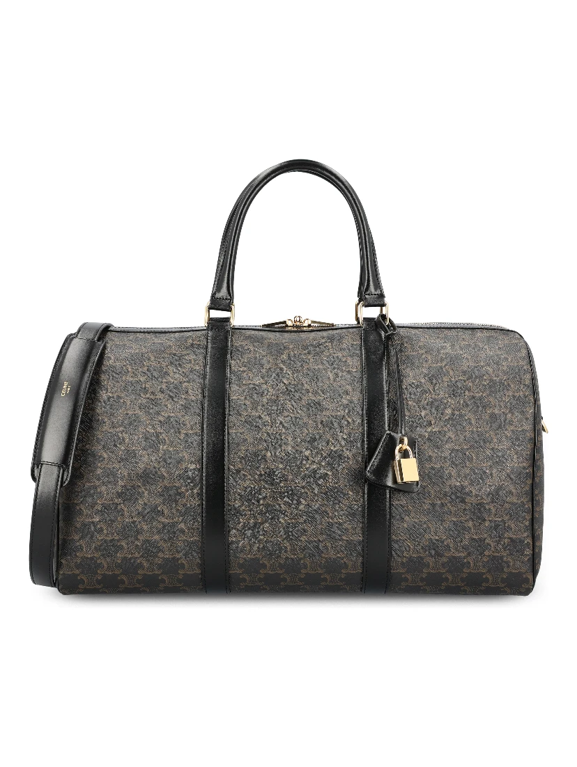 Céline Bags