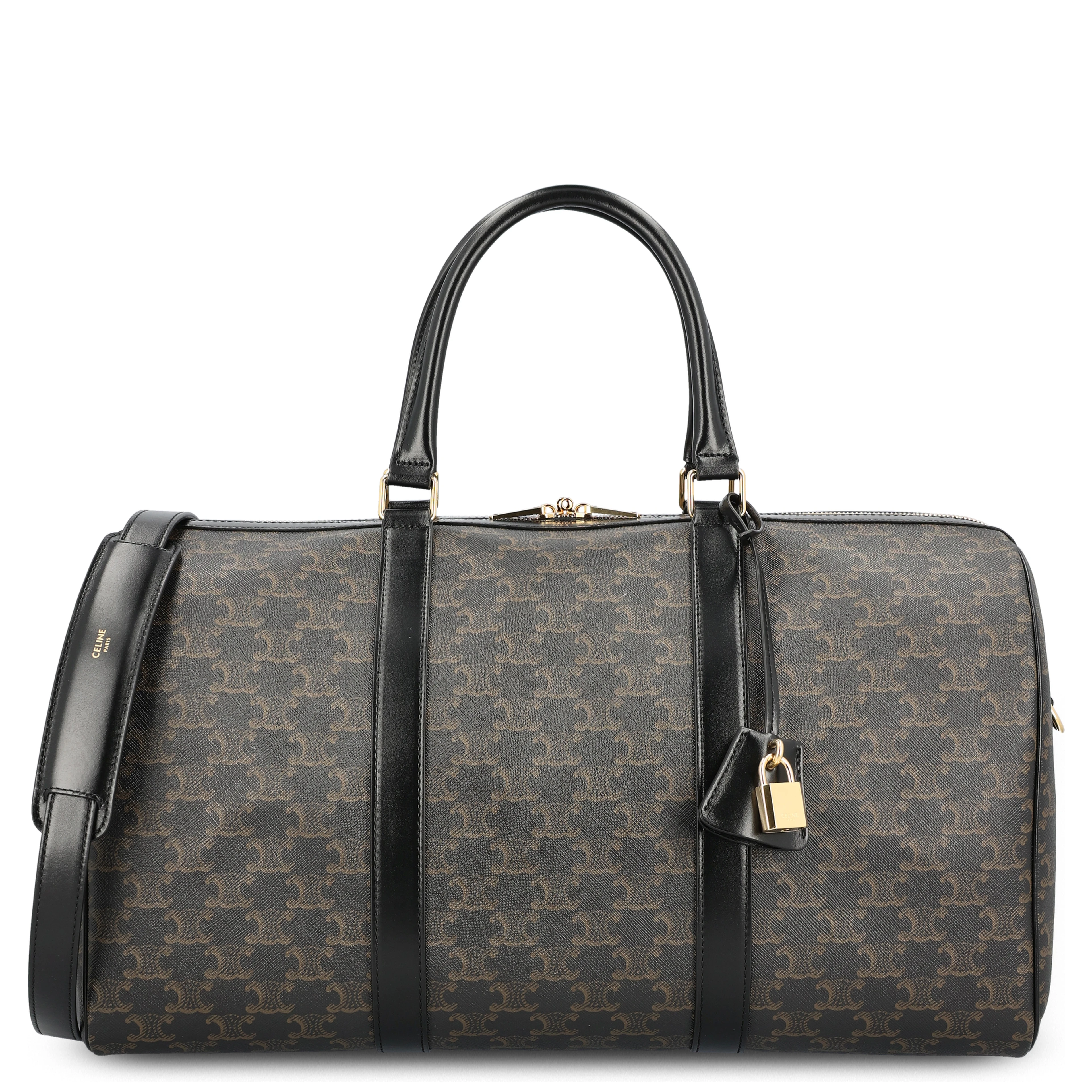 Céline Bags