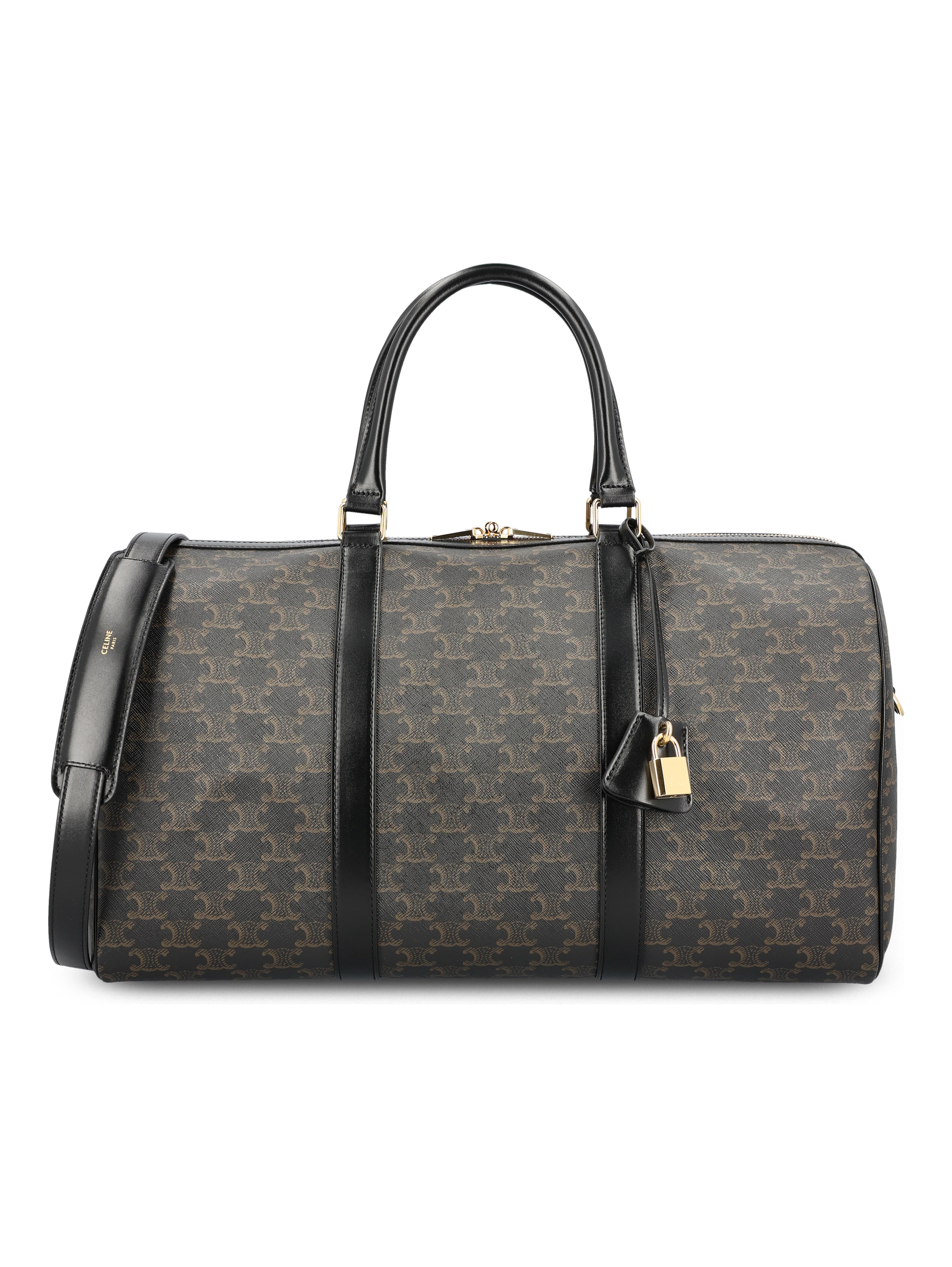 Céline Bags