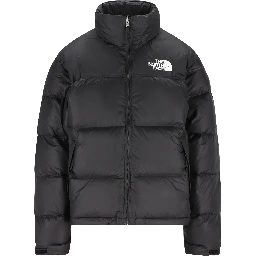 THE NORTH FACE Coats