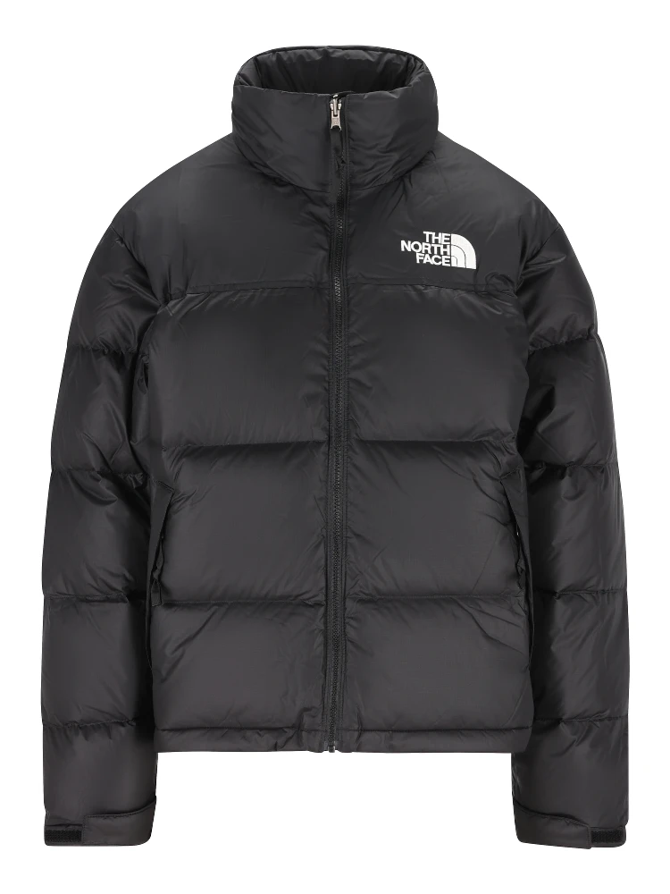 THE NORTH FACE Coats