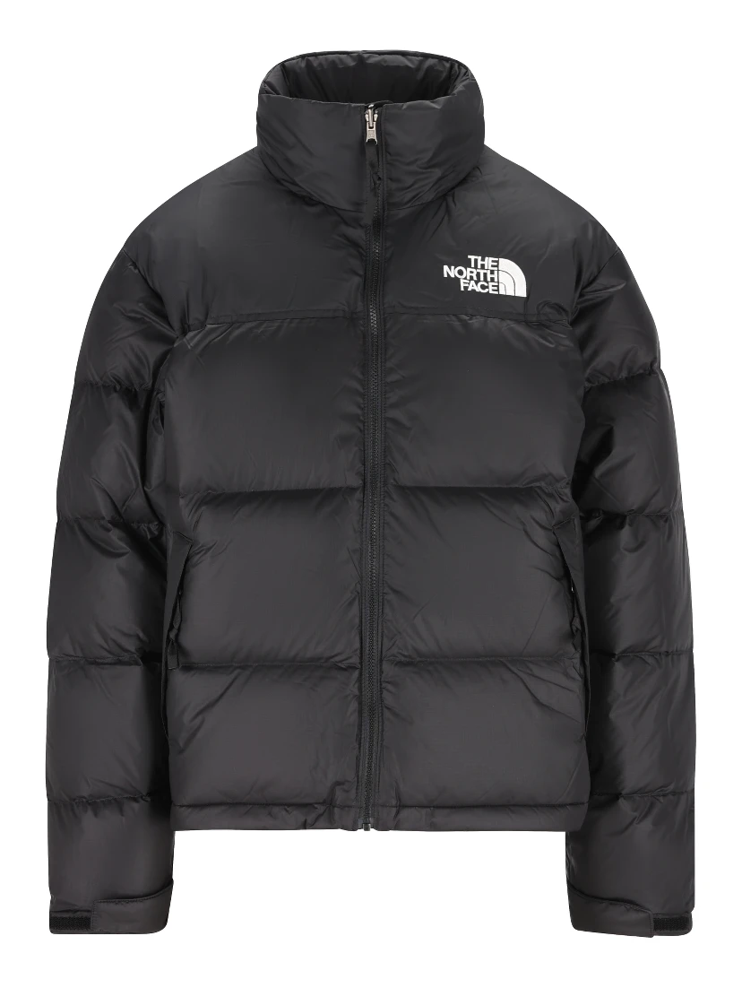 THE NORTH FACE Coats