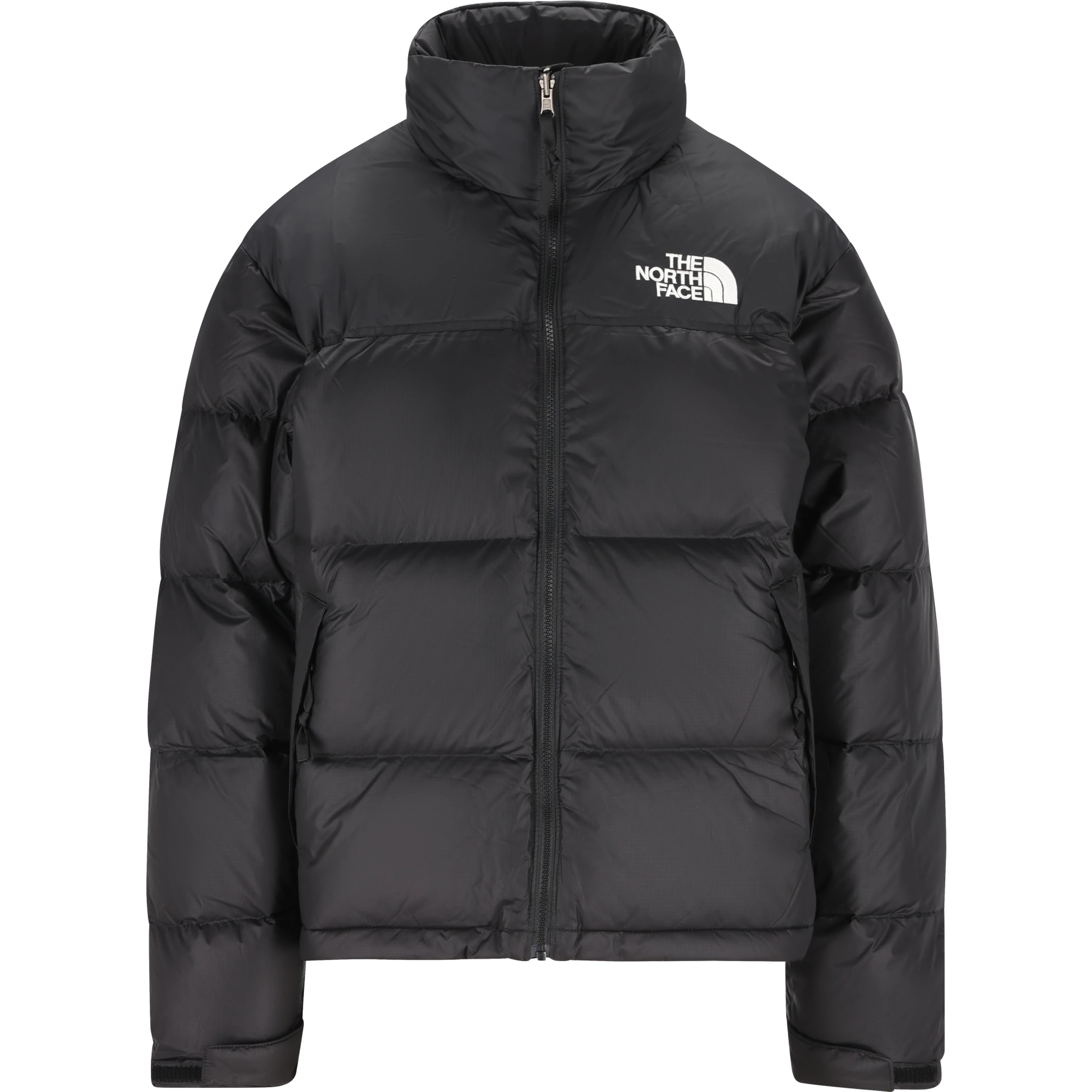 THE NORTH FACE Coats