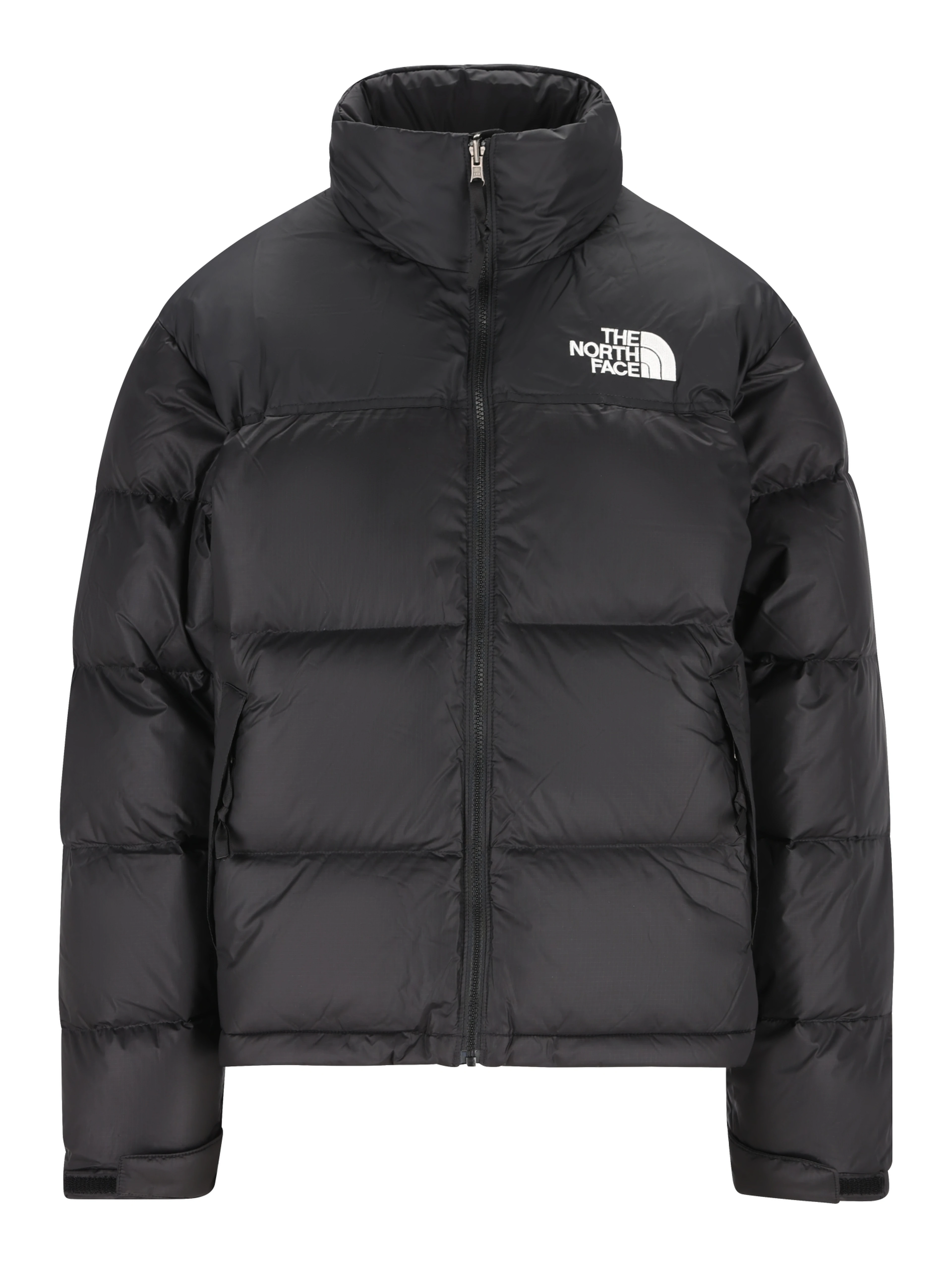 THE NORTH FACE Coats